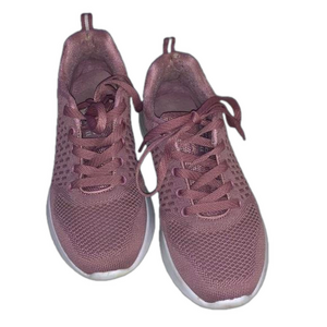 Beica pink runners